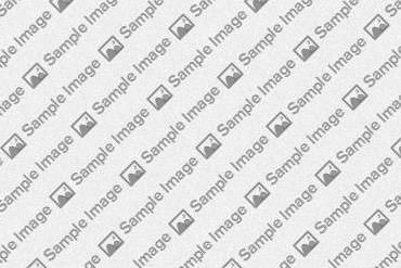 Showcase your images with Clarity’s Image Grid.